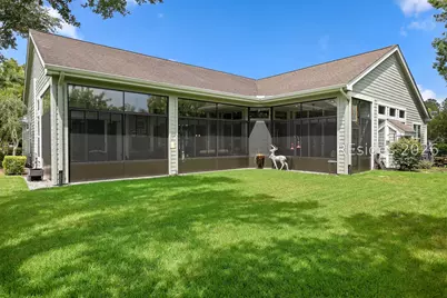 2 Lake Somerset Circle, Bluffton, SC 29909 - Photo 50