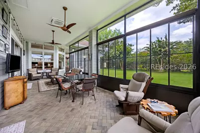 2 Lake Somerset Circle, Bluffton, SC 29909 - Photo 30