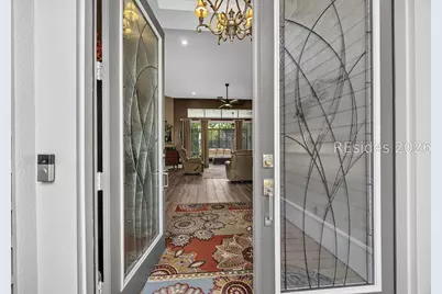 2 Lake Somerset Circle, Bluffton, SC 29909 - Photo 4