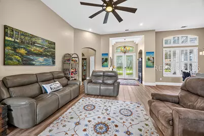 2 Lake Somerset Circle, Bluffton, SC 29909 - Photo 6