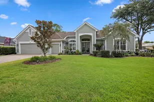 2 Lake Somerset Cir, Bluffton, SC 29909 - Photo 2