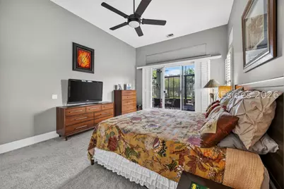 2 Lake Somerset Circle, Bluffton, SC 29909 - Photo 34
