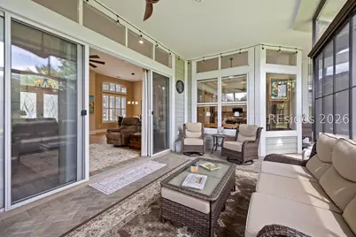 2 Lake Somerset Circle, Bluffton, SC 29909 - Photo 28