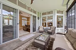 2 Lake Somerset Cir, Bluffton, SC 29909 - Photo 28