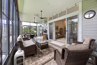 2 Lake Somerset Circle, Bluffton, SC 29909 - Photo 28