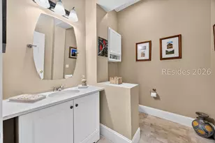 2 Lake Somerset Cir, Bluffton, SC 29909 - Photo 14