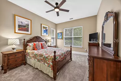 2 Lake Somerset Circle, Bluffton, SC 29909 - Photo 46