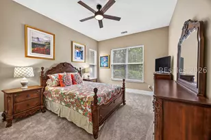 2 Lake Somerset Cir, Bluffton, SC 29909 - Photo 46