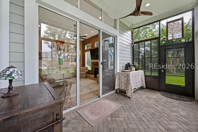 2 Lake Somerset Circle, Bluffton, SC 29909 - Photo 26