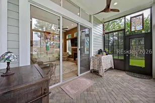 2 Lake Somerset Cir, Bluffton, SC 29909 - Photo 26