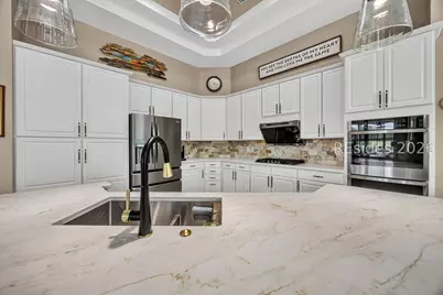 2 Lake Somerset Circle, Bluffton, SC 29909 - Photo 20