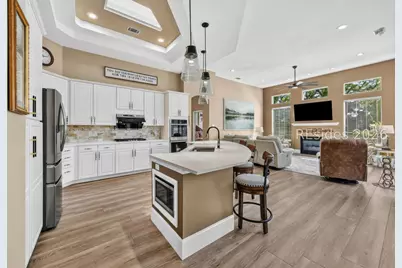 2 Lake Somerset Circle, Bluffton, SC 29909 - Photo 18