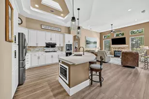 2 Lake Somerset Cir, Bluffton, SC 29909 - Photo 18