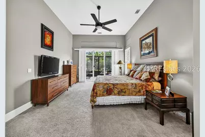 2 Lake Somerset Circle, Bluffton, SC 29909 - Photo 32