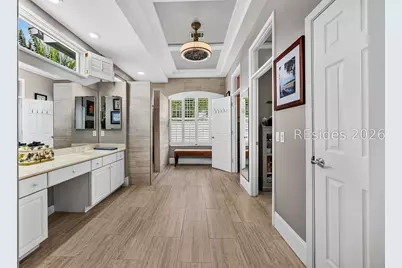2 Lake Somerset Circle, Bluffton, SC 29909 - Photo 36