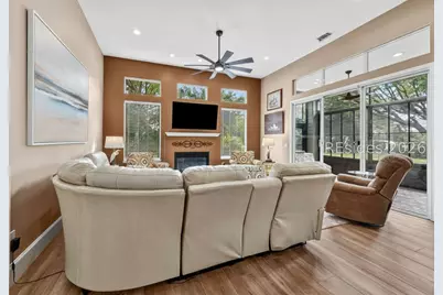 2 Lake Somerset Circle, Bluffton, SC 29909 - Photo 24
