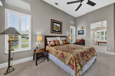 2 Lake Somerset Circle, Bluffton, SC 29909 - Photo 40