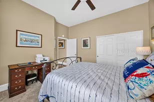 2 Lake Somerset Cir, Bluffton, SC 29909 - Photo 38