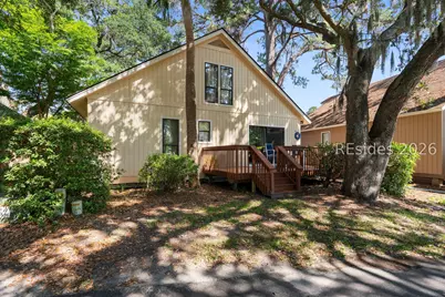 36 Wee Road #36, Hilton Head Island, SC 29926 - Photo 26