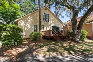 36 Wee Rd, Hilton Head Island, SC 29926 - Photo 26