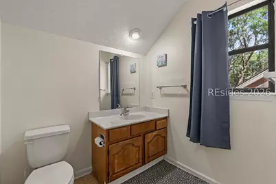 36 Wee Road #36, Hilton Head Island, SC 29926 - Photo 24