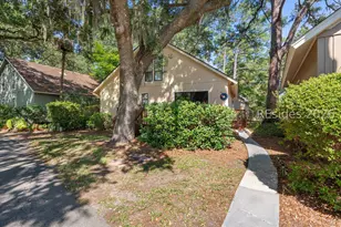 36 Wee Rd, Hilton Head Island, SC 29926 - Photo 1