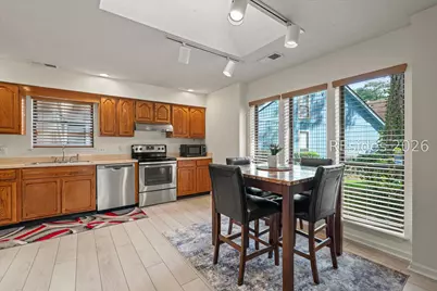 36 Wee Road #36, Hilton Head Island, SC 29926 - Photo 8