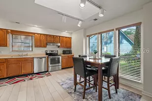 36 Wee Rd, Hilton Head Island, SC 29926 - Photo 8
