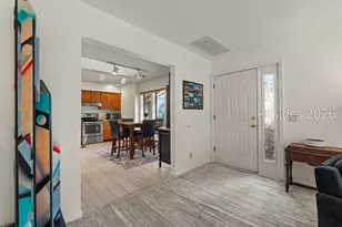 36 Wee Rd, Hilton Head Island, SC 29926 - Photo 2