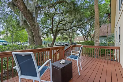 36 Wee Road #36, Hilton Head Island, SC 29926 - Photo 28
