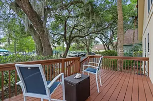 36 Wee Rd, Hilton Head Island, SC 29926 - Photo 28