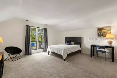 36 Wee Road #36, Hilton Head Island, SC 29926 - Photo 20