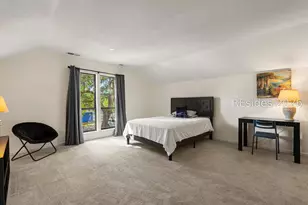 36 Wee Rd, Hilton Head Island, SC 29926 - Photo 20