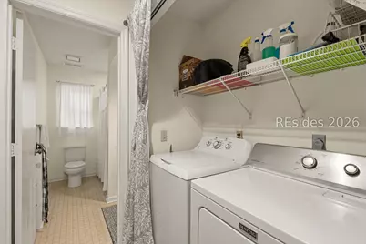 36 Wee Road #36, Hilton Head Island, SC 29926 - Photo 18