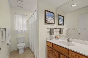36 Wee Rd, Hilton Head Island, SC 29926 - Photo 14
