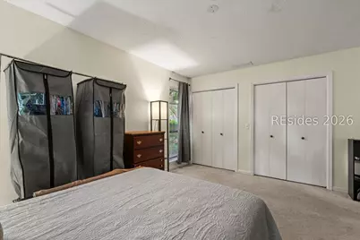 36 Wee Road #36, Hilton Head Island, SC 29926 - Photo 16