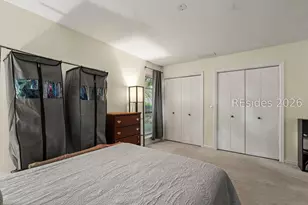 36 Wee Rd, Hilton Head Island, SC 29926 - Photo 16