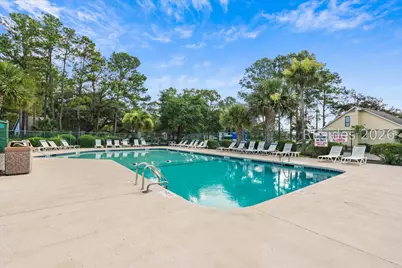 36 Wee Road #36, Hilton Head Island, SC 29926 - Photo 30