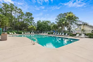 36 Wee Rd, Hilton Head Island, SC 29926 - Photo 30
