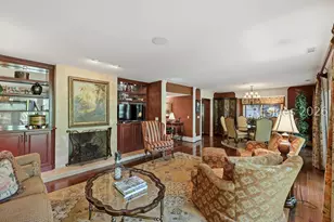 63 Shipyard Dr, Hilton Head Island, SC 29928 - Photo 10