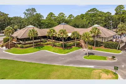 63 Shipyard Drive #1806, Hilton Head Island, SC 29928 - Photo 50