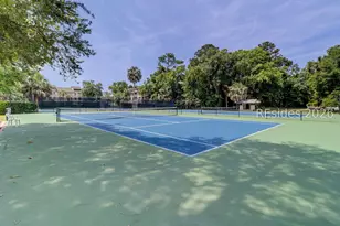 63 Shipyard Dr, Hilton Head Island, SC 29928 - Photo 52