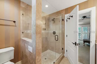 63 Shipyard Drive #1806, Hilton Head Island, SC 29928 - Photo 28