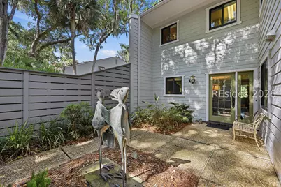 63 Shipyard Drive #1806, Hilton Head Island, SC 29928 - Photo 4