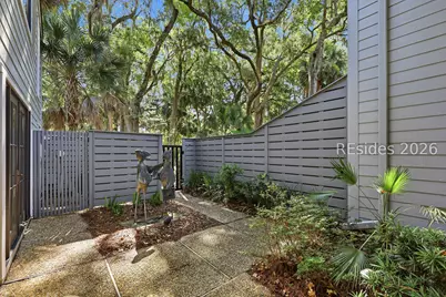 63 Shipyard Drive #1806, Hilton Head Island, SC 29928 - Photo 6
