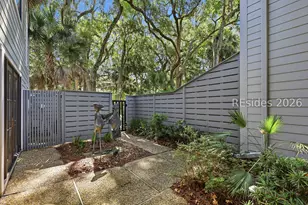 63 Shipyard Dr, Hilton Head Island, SC 29928 - Photo 6