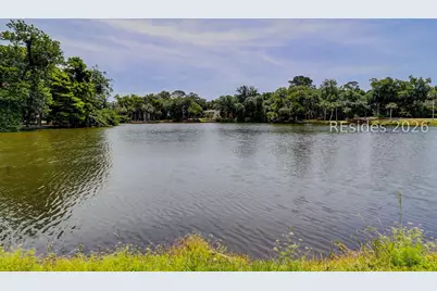 63 Shipyard Drive #1806, Hilton Head Island, SC 29928 - Photo 48