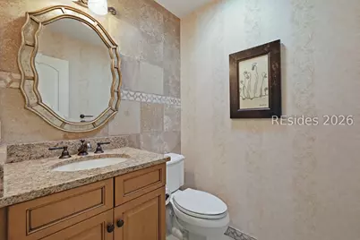 63 Shipyard Drive #1806, Hilton Head Island, SC 29928 - Photo 34
