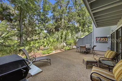 63 Shipyard Drive #1806, Hilton Head Island, SC 29928 - Photo 18