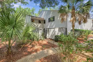 63 Shipyard Dr, Hilton Head Island, SC 29928 - Photo 36